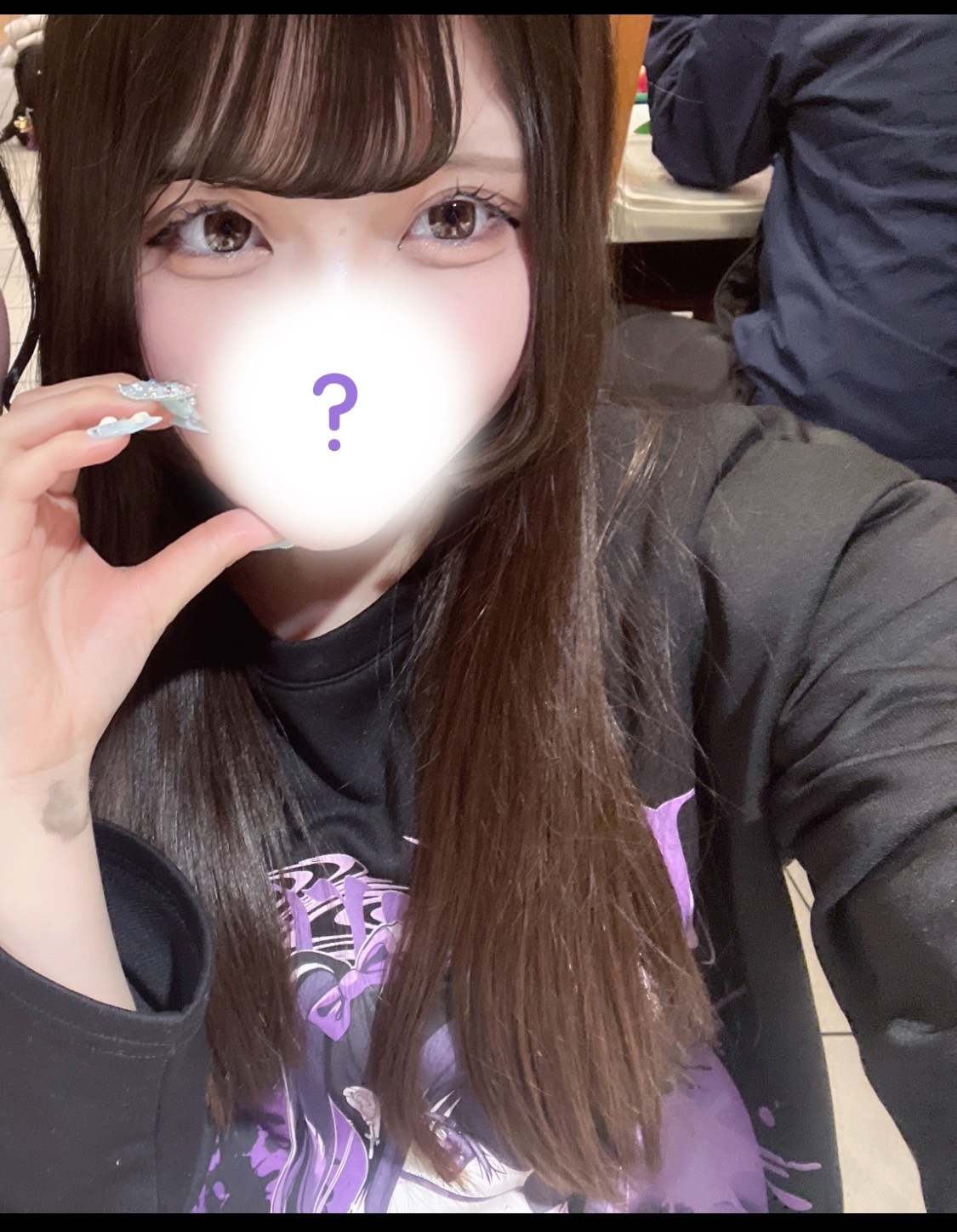 【JKリフレ東京 池袋店】水萌りり