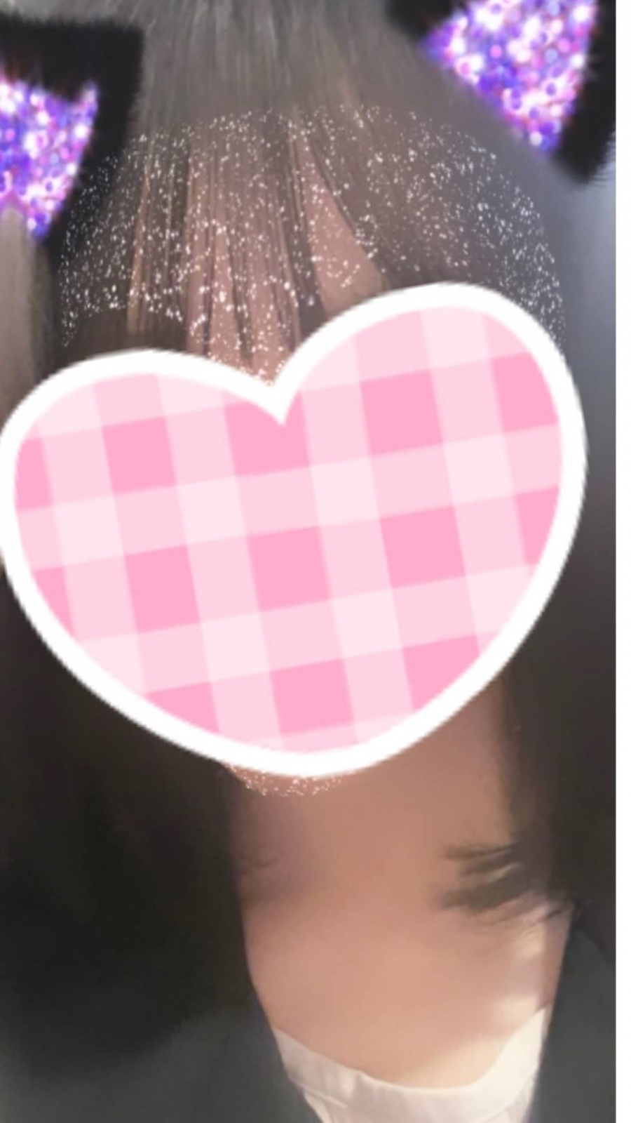 【池袋BigBANG!】るるるん7/4体入初日【完全未経験♡】