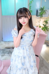 【えんゆうかい】★★★ありさ◆