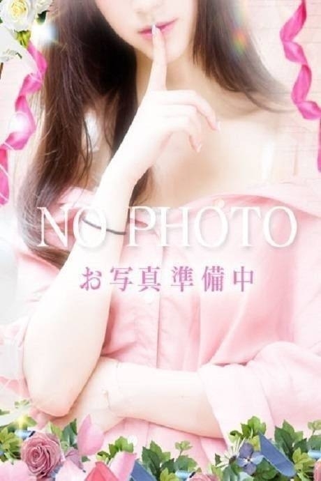 ★★★体験入店かなの