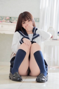 【えんゆうかい】★★★★ゆり