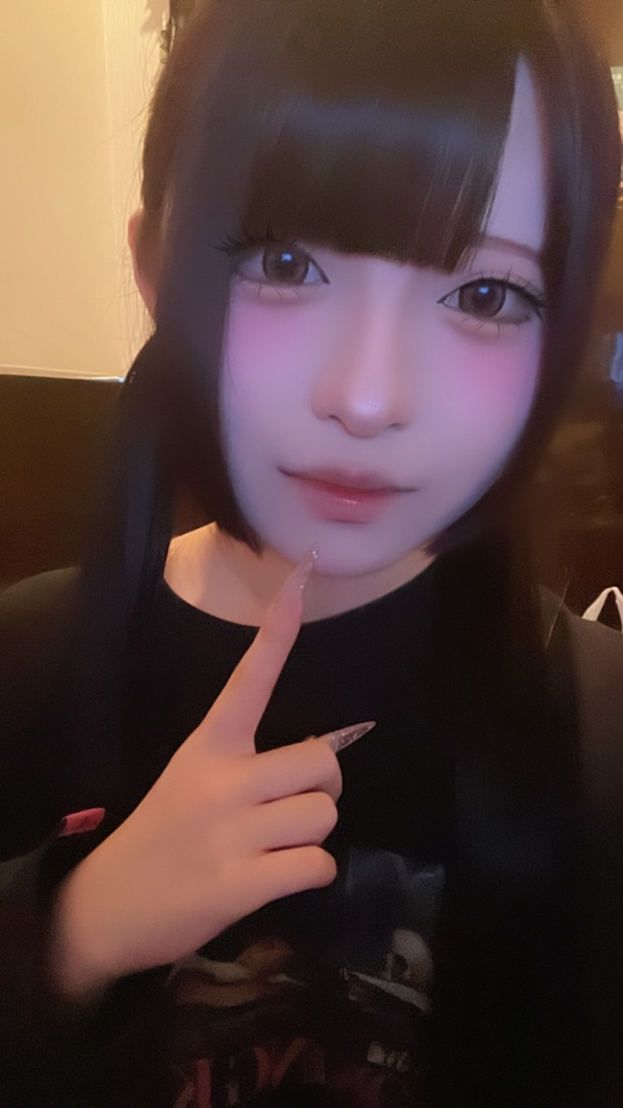 【えんゆうかい】★★★体験入店◆