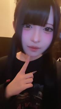 【えんゆうかい】★★★体験入店◆