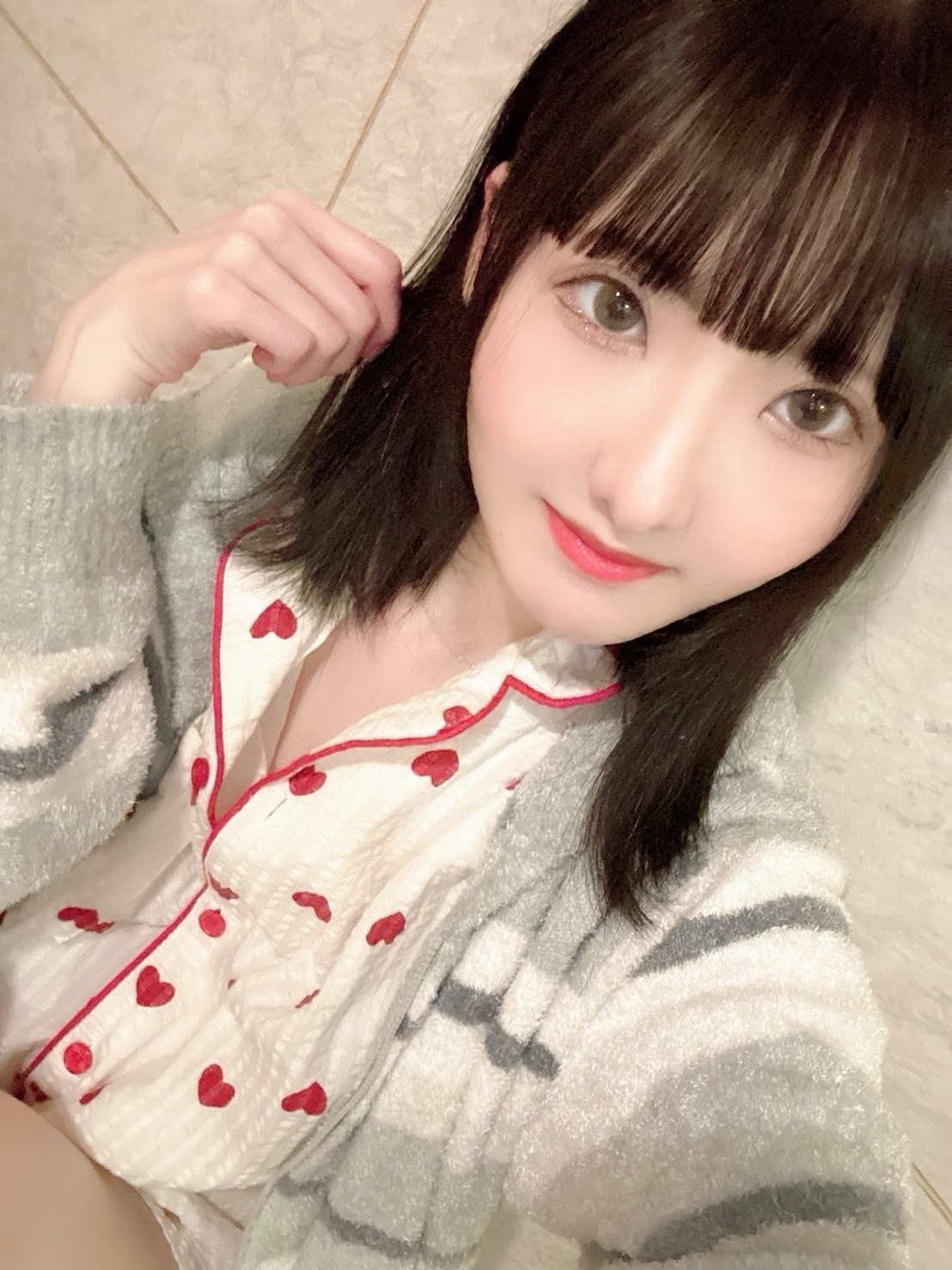 【えんゆうかい】★★★体験入店。。。