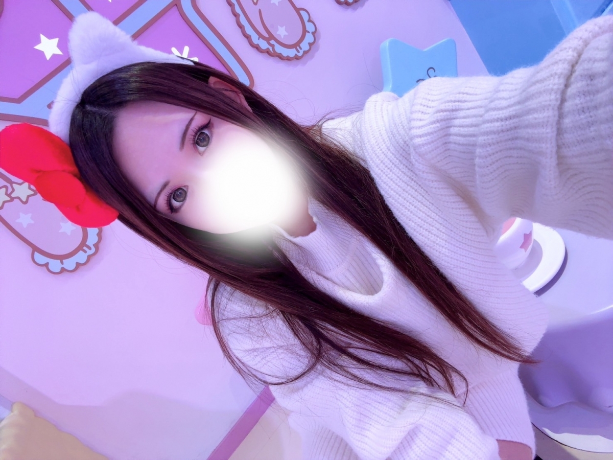 【えんゆうかい】★★★体験入店