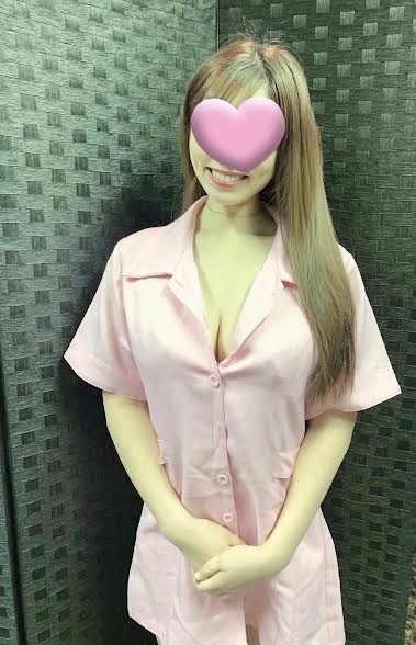 【早漏改善クリニック 神田店】れい