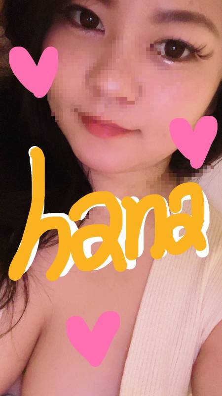こんにちは☀️花です💐