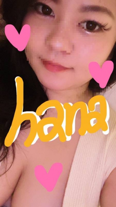 こんにちは☀️花です💐