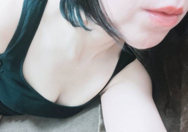 先日もありがとうございます(#^.^#)