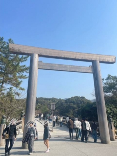 こんにちは！莉桜です🌸