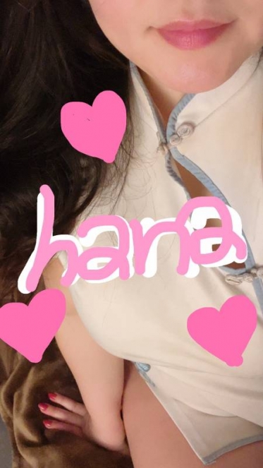 こんにちは♪花です🌸