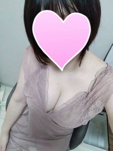 こんにちは陸です