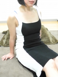 🌸天音さん🌸出勤です‼️