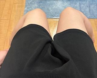 この後