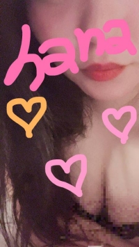 花です🌼