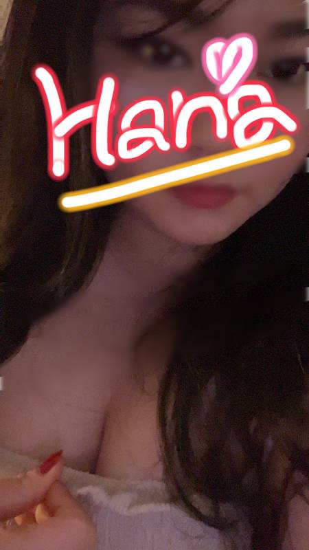 こんにちは🌞花です🌼