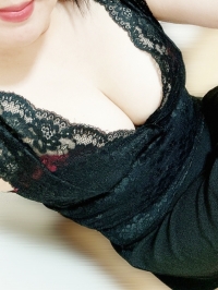 🌺優花さん🌺出勤です❗️
