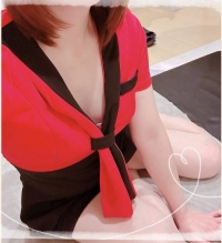 久々の投稿❤️