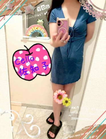 雨女ではないはずですが・・・（；゜０゜）