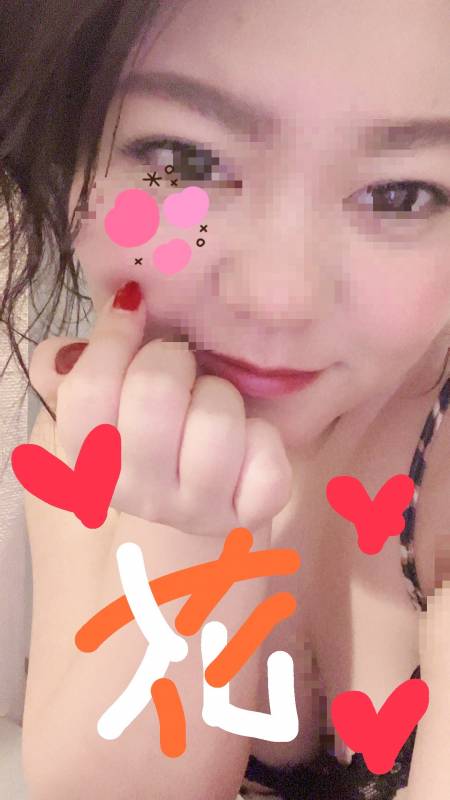 こんにちは🌞花です🌼