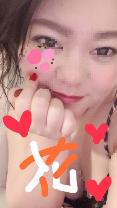こんにちは🌞花です🌼
