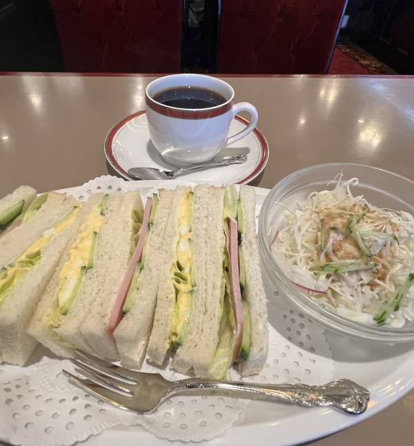 春っていいですね✨