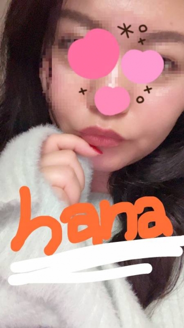 こんばんは🌙花です🌼