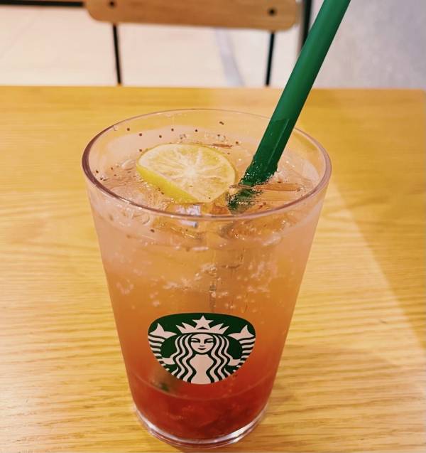 昨日に続き