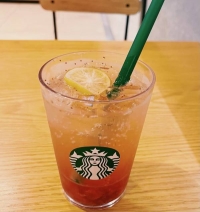昨日に続き