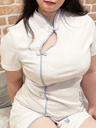 🌸花さん🌸出勤です❗️