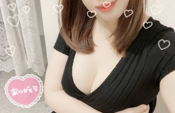 玲奈です😊