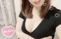 玲奈です😊