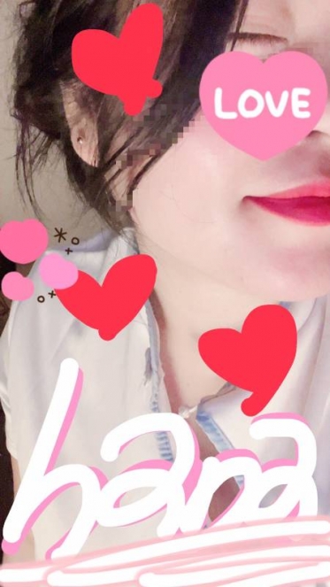 こんにちは☀︎花です🌼╰(*´︶`*)╯♡