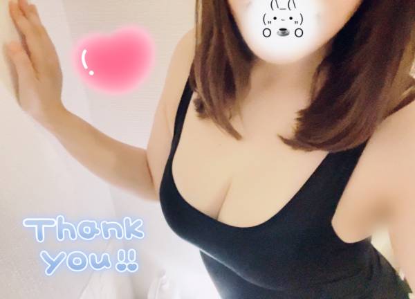 玲奈です🍀