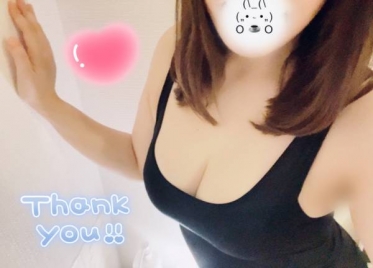 玲奈です🍀