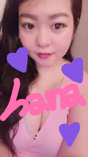 こんばんは🌙花です🌺