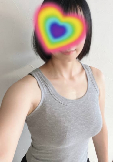 こんばんは🌙