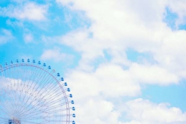 おはようございます