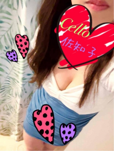透け透け⁉️(lll⚆ᗜ⚆)