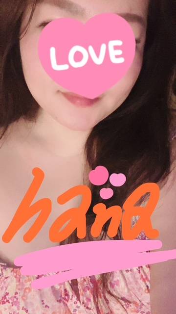 こんにちは☀︎花です🌺