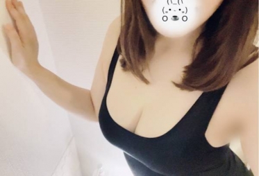 玲奈です☺️