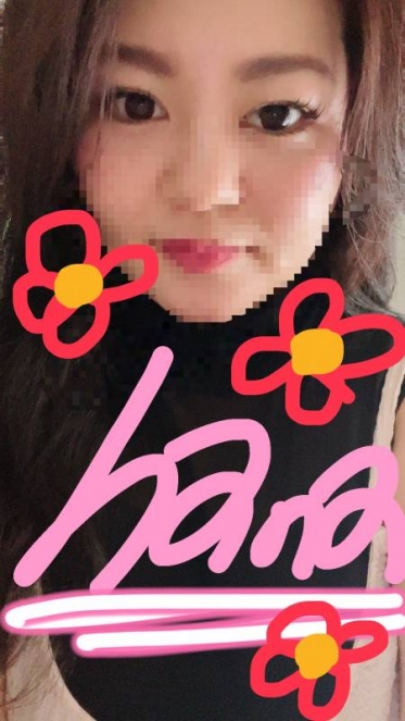 おはようございます☀花です🌺