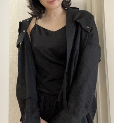 はじめまして。乃愛です(^^)