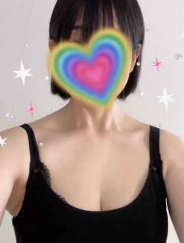 こんばんは😊