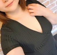 こんにちは(*^^*)