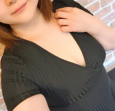 こんにちは(*^^*)