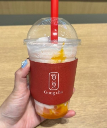 先週もありがとうございました☺️💓
