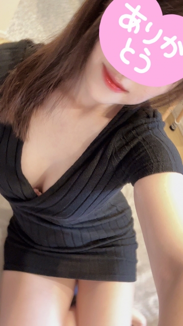 凛です❤︎