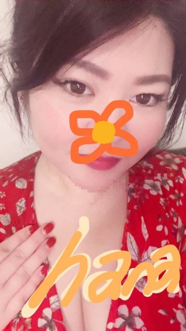 こんにちは☀︎花です🌺