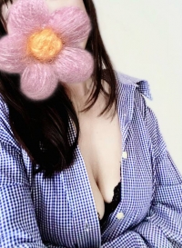 🍒小春🍒です